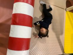 -meland亲子乐园•派对•研学(苏州悠方购物中心店)