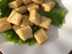 -岳合轩老北京涮肉