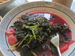 -沈灶河豚宴·河豚融合餐厅(汉中路店)