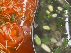 -芦苇荡·酸汤鱼(回龙观店)