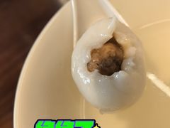 -万福兴(齐门路店)