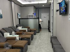 -武氏真功夫(第1店·方中圆店)
