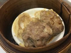 -香港蓮香樓(中環店)