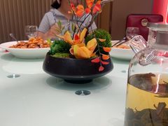 -普天和酒楼(天津之眼店)