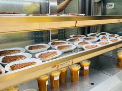 -宜家家居(四元桥商场店)