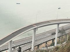-龙泉洞(沙坪坝区)