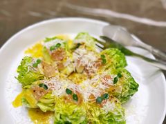 -青岛遇见米兰(八大关店)