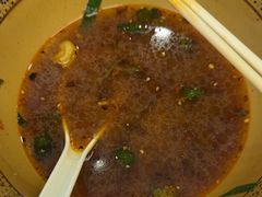 -弥勒卤鸡米线(沪瑞线店)