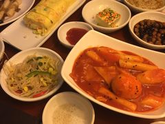 -青鹤谷(苏州店)