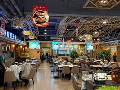 -龙泉人椰子鸡.糟粕醋.海南菜(三亚旗舰店)