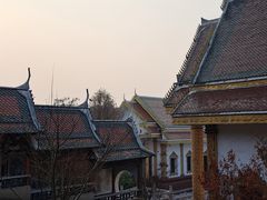 -报恩禅寺