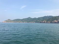 -枸杞岛