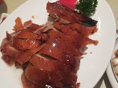 -陈阿婆鱼头泡饼·京味菜(复兴路店)