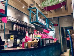 -Flamingo Bloom(TST /尖沙咀店)