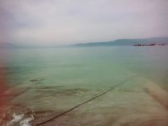 -刘家峡水库