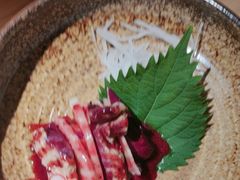 -匠和风精致料理(春熙路群光广场店)