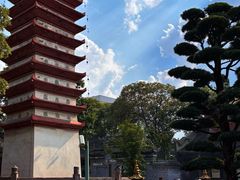 -宝光寺
