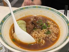 -石板街港澳冰室(天环店)