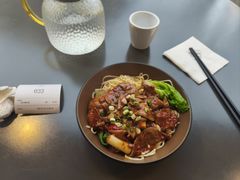-赤面仔(麓湖美食岛店)