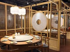 -塘人·老底子宁波菜小馆(南塘老街店)