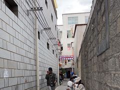 -吉祥圣雪藏餐