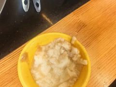 -银同牦牛肉火锅