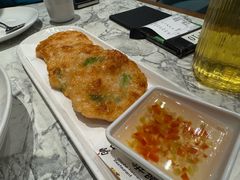 -宝月楼·台湾菜馆(天河城店)