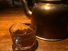 红枣阿胶汤-徽普臭鳜鱼(双井店)