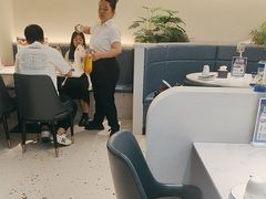 -兰湘子·湘菜小炒(盛龙广场店)