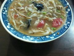 android_upload_pic-管记水席老店(仙果市街店)