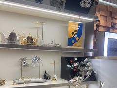 -海马体大师店(广州天汇广场IGC大师店)