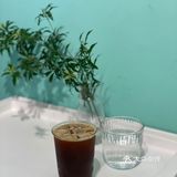 享受一下这美好的下午茶时光