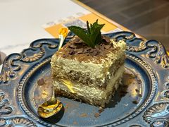 -get pizza意大利餐厅(凯德MALL店)