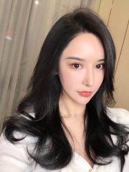 -SalonRivelin 沙龙瑞菱