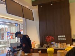 -GOGO Plate(成都太古里店)
