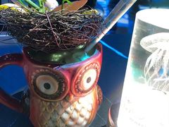 -MOSSO音乐酒吧·live house(南京旗舰店)