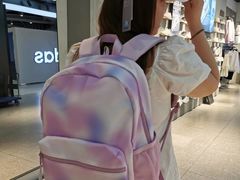 -利群海琴购物广场(商丘路店)