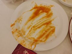 -将军烧鹅海鲜酒楼