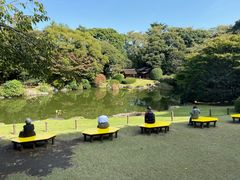 -东京国立博物馆