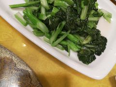 -缪氏川菜(丰盛町店)