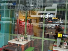 -钢管厂五区小郡肝串串香(南山店)