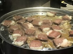 -佛山市禅城区登珑阁餐厅(文华新天地店)