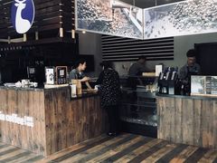 -瑞幸咖啡(天安数码城店)