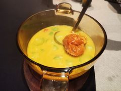-新荣记(椒江店)