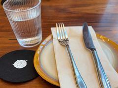 -COMMUNE·X幻师(福田COCOPark店)
