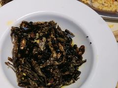 -铭副琦食·虾蟹烩馆(渔人码头店)