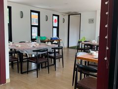 -南蚝小贝海鲜特色餐厅(南澳岛店)