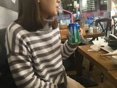 -三生小馆(亭知路店)