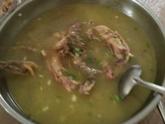 -咸宁万豪温泉谷度假区