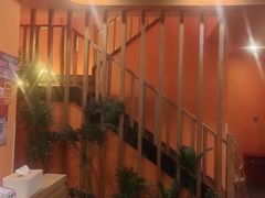 -泰古龙抓龙筋·spa按摩(浦东店)